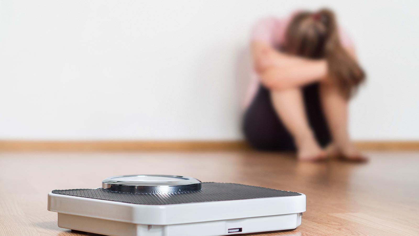 Publicidad engañosa Power Balance